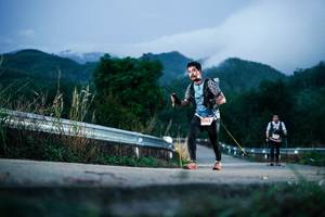 BIB: 
                            <button type="button" onclick="openModal(26301738)" class="btn btn-primary btn-sm float-right btn-popup" data-toggle="modal" data-target=".modal-high-quality">
                        <i class="fas fa-shopping-cart"></i> Add to Cart
                    </button>
                                            <button type="button" onclick="isThisMe(26301738, true)" class="btn btn-success btn-sm float-right btn-popup btn-isme hidden" data-toggle="tooltip" data-placement="bottom" title="นี่คือรูปของคุณใช่ไหม คลิกที่นี่เพื่อเอาเข้าอัลบั้ม">
                        <i class="fas fa-plus"></i> Add to album
                    </button>
                    <button type="button" onclick="isThisMe(26301738, false)" class="btn btn-warning btn-sm float-right btn-popup btn-isnotme hidden">
                        <i class="fas fa-ban"></i> Remove from album
                    </button>